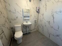 Blk 308 Woodlands Avenue 1 (Woodlands), HDB 3 Rooms #560733021